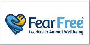 Fear Free